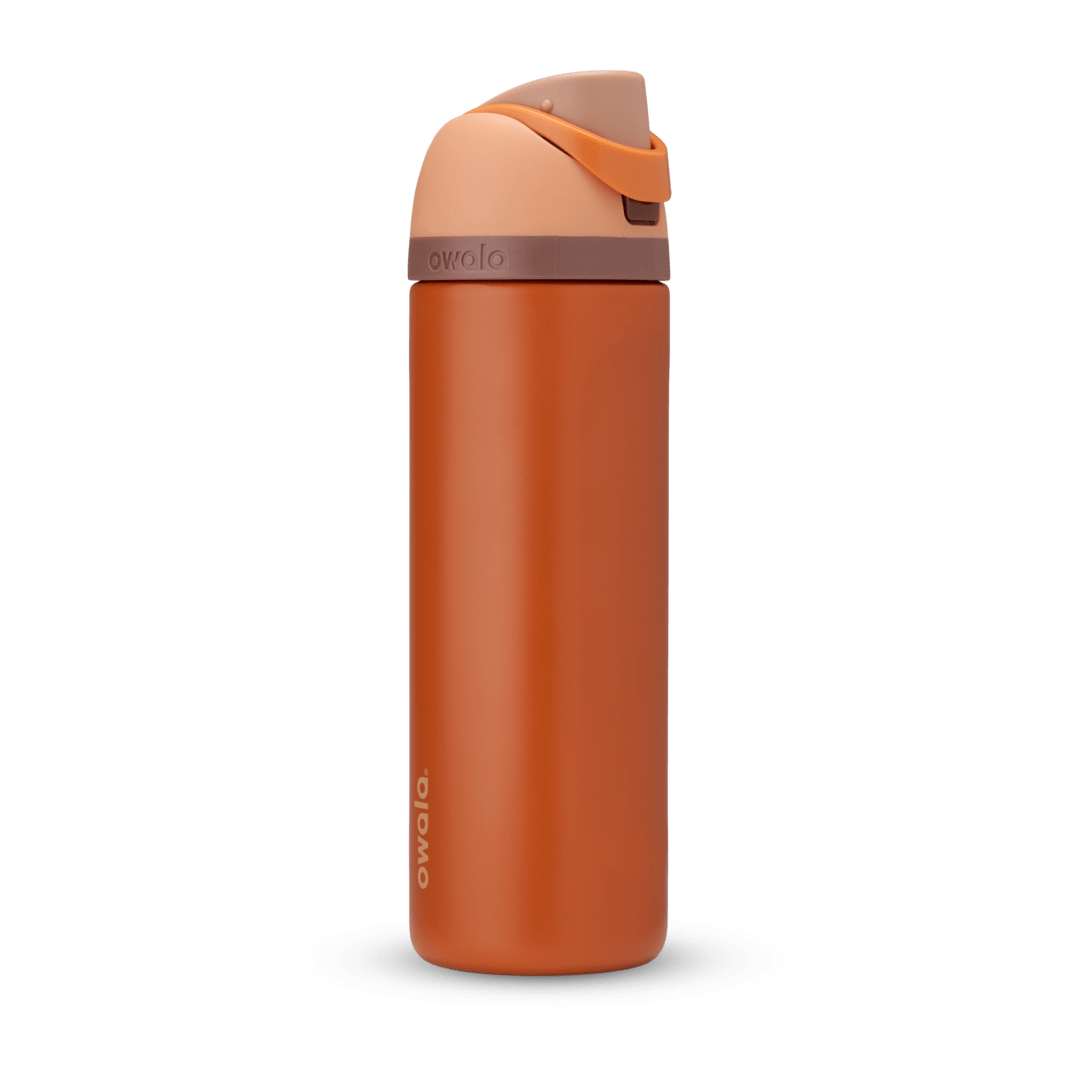 Great American Road Trip Water Bottle 7U450KX6TE