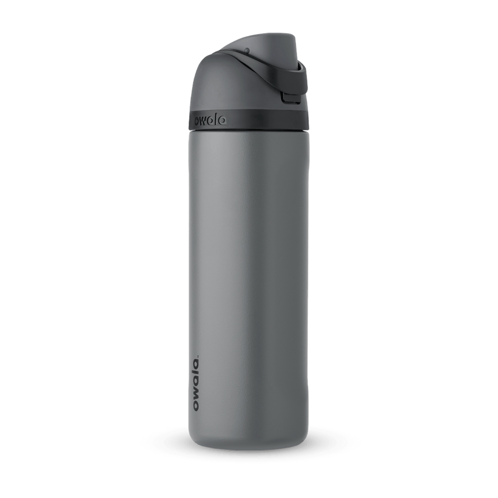 FreeSip UK Water Bottle H057627