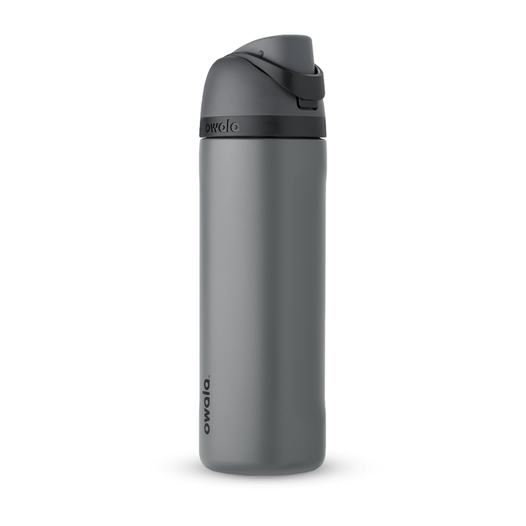 FreeSip® CA Water Bottle 6KD1UUH