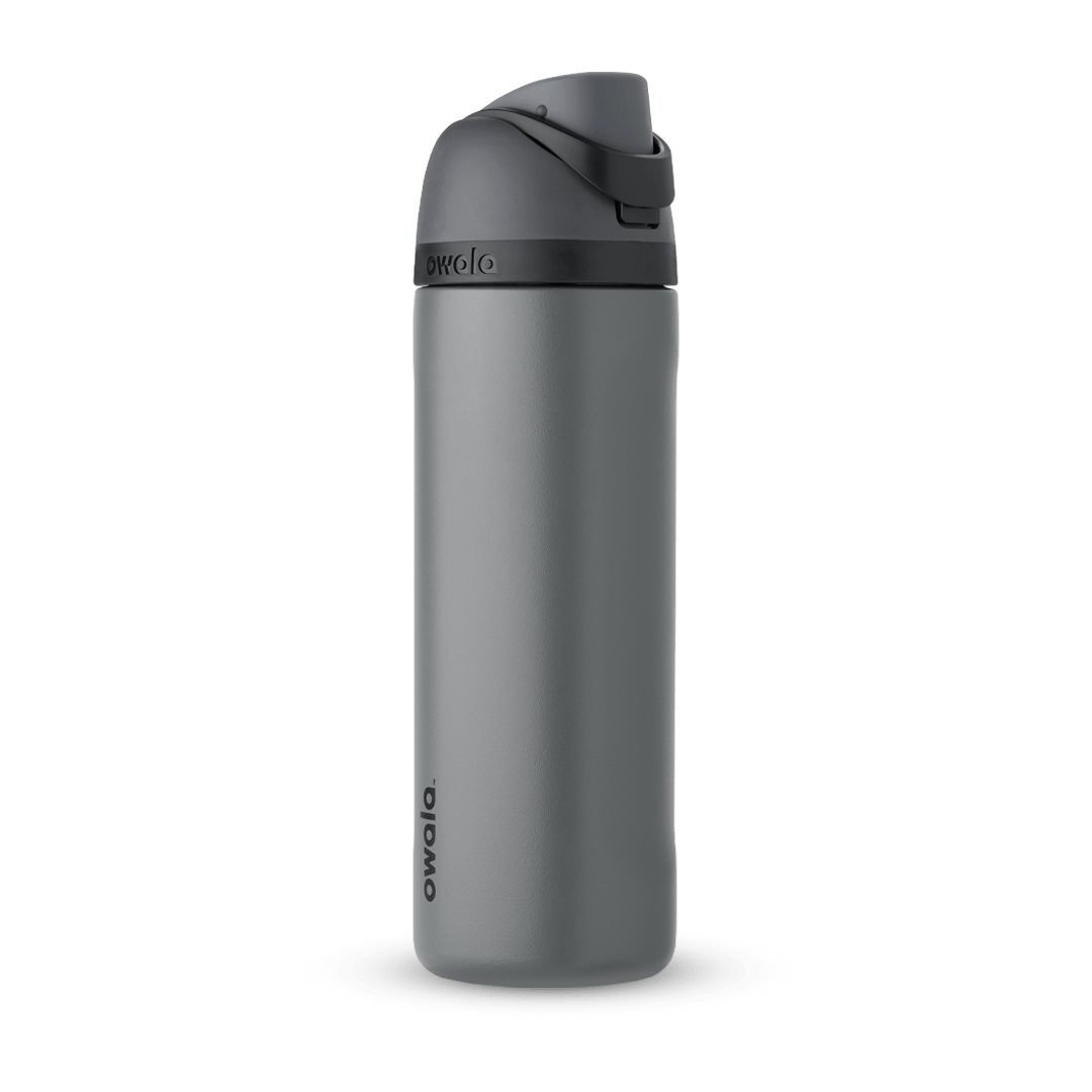 FreeSip Water Bottle FT4XETJZY