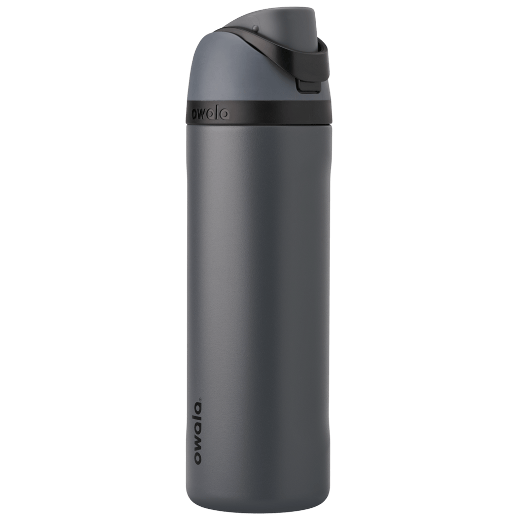 FreeSip Water Bottle FT4XETJZY