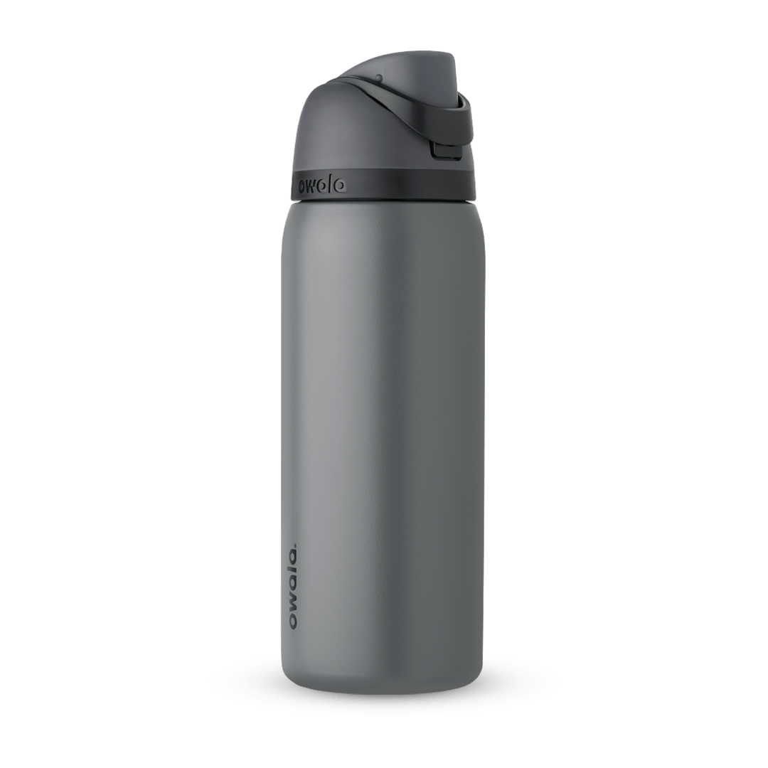 FreeSip UK Water Bottle H057627