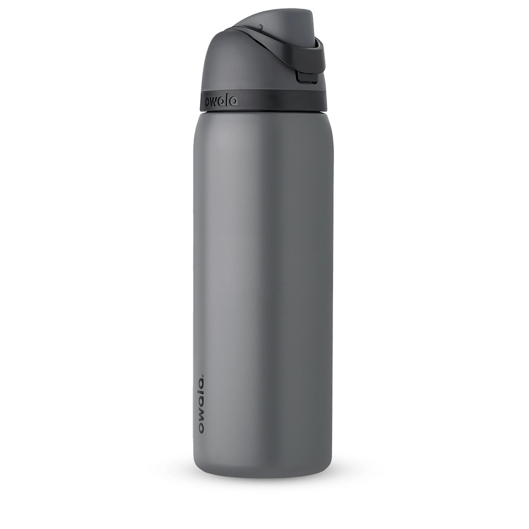 FreeSip Water Bottle FT4XETJZY