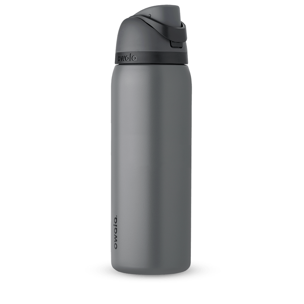 FreeSip UK Water Bottle H057627