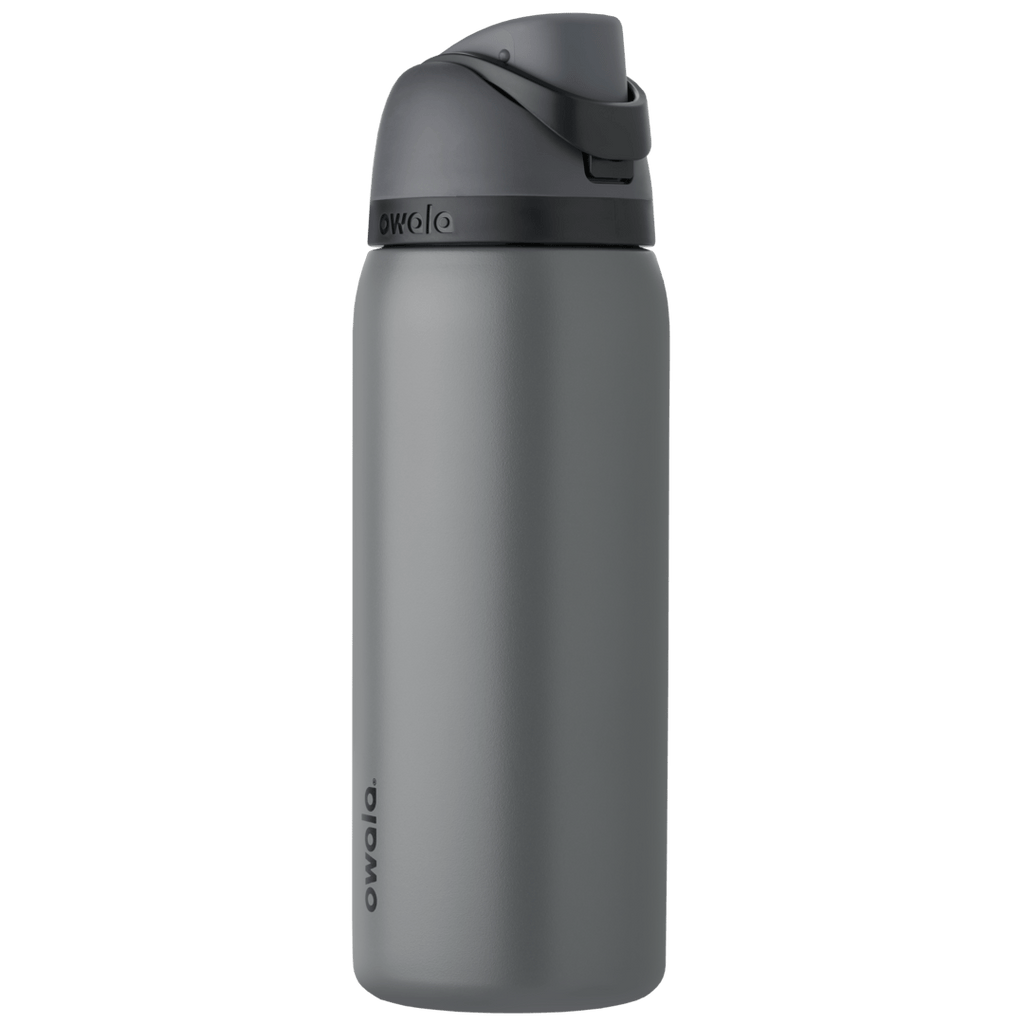 FreeSip UK Water Bottle H057627