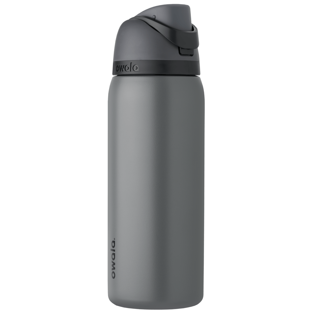 FreeSip® CA Water Bottle 6KD1UUH