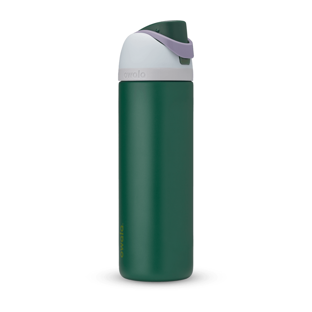 Great American Road Trip Water Bottle 7U450KX6TE