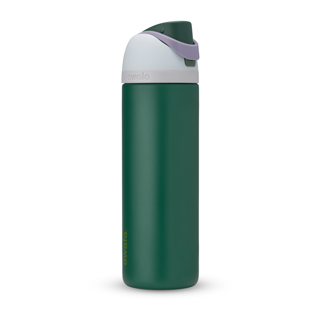 Great American Road Trip Water Bottle 7U450KX6TE