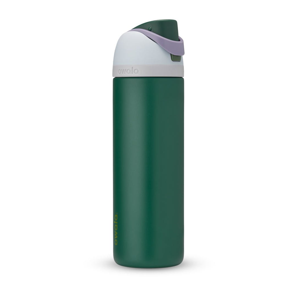 Great American Road Trip Water Bottle 7U450KX6TE