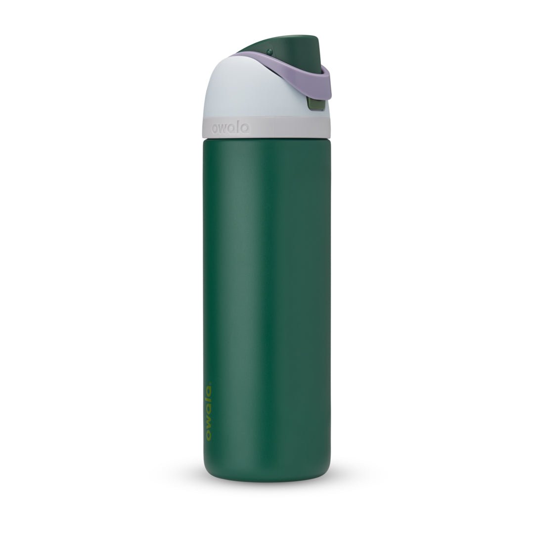 Great American Road Trip Water Bottle 7U450KX6TE