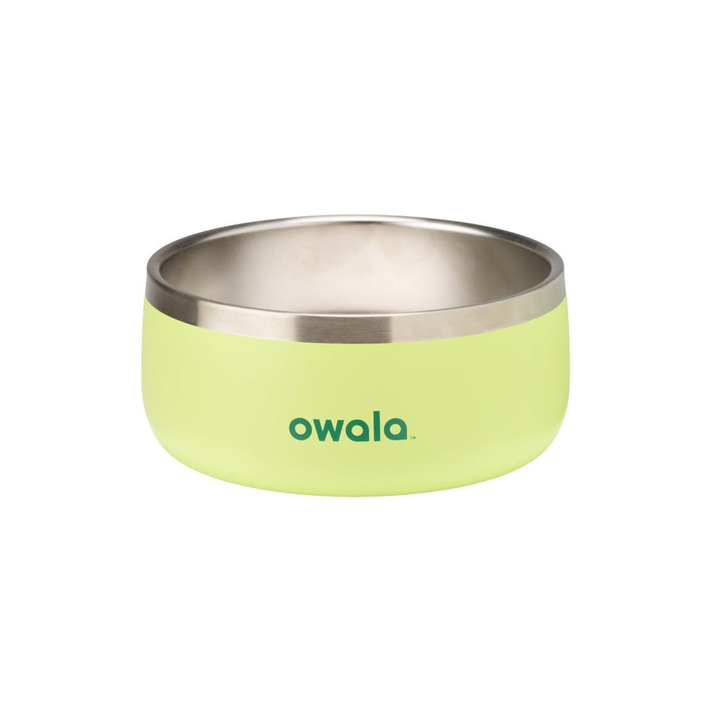 Pet Bowl Water Bottle MB3KQE