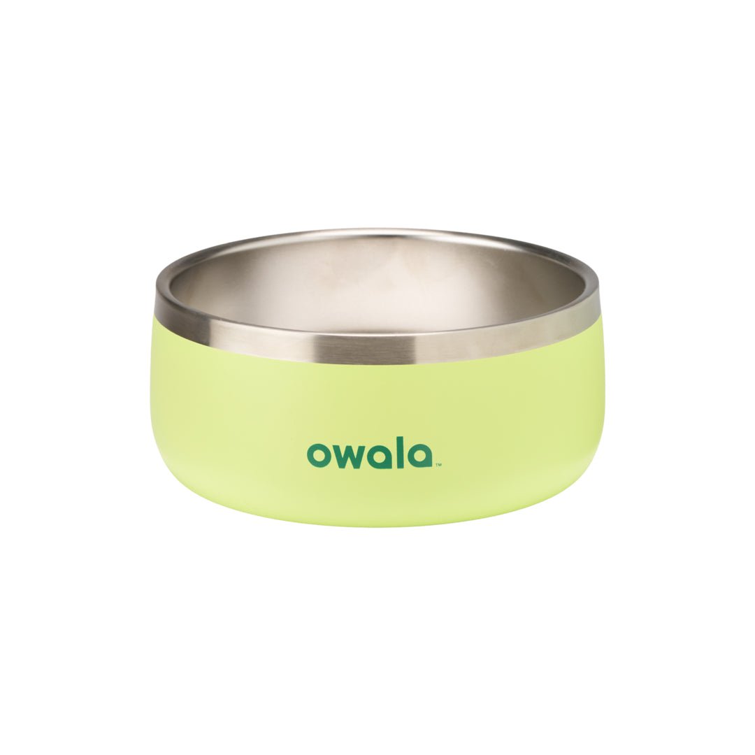 Pet Bowl Water Bottle MB3KQE