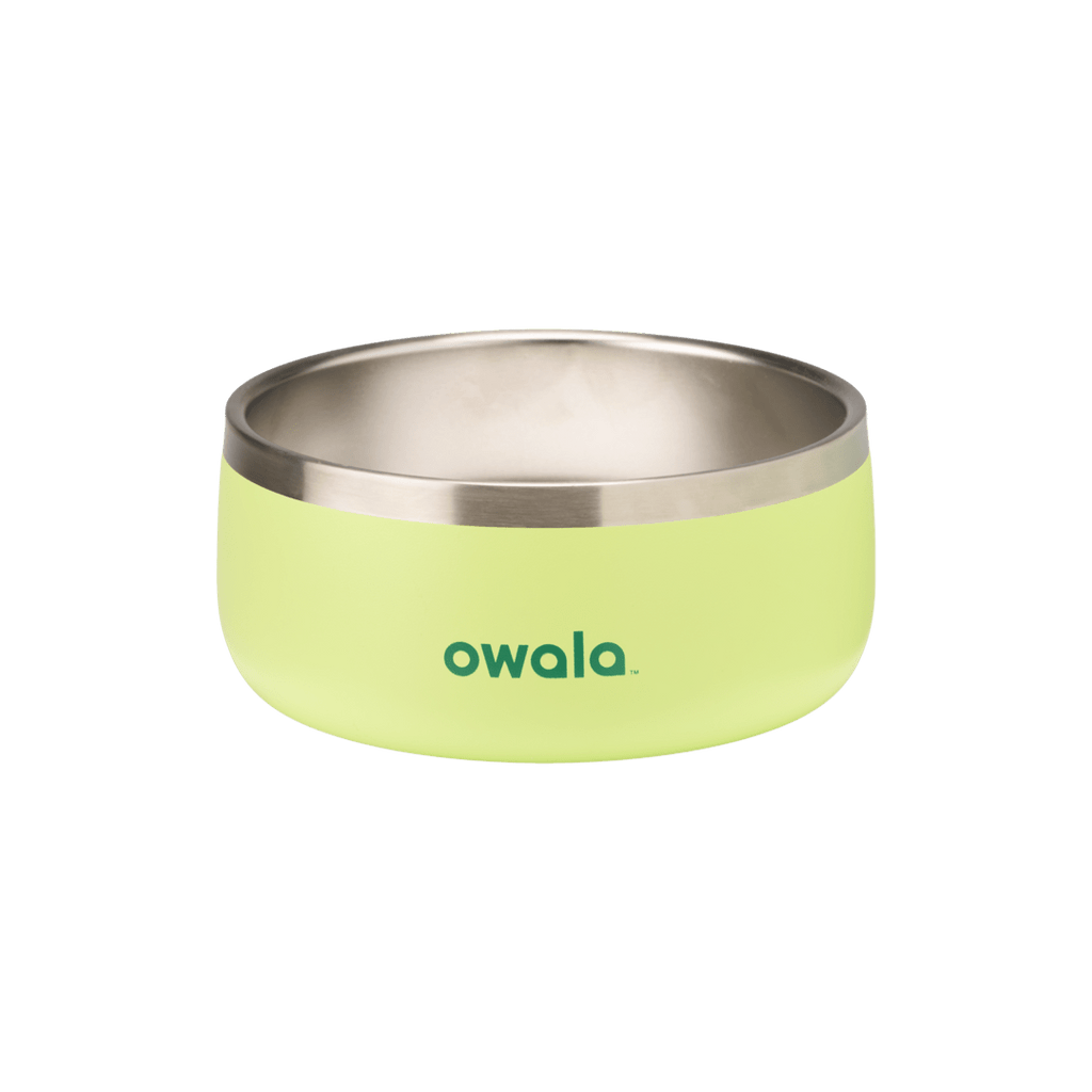 Pet Bowl Water Bottle MB3KQE