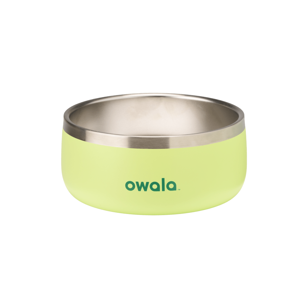Pet Bowl Water Bottle MB3KQE