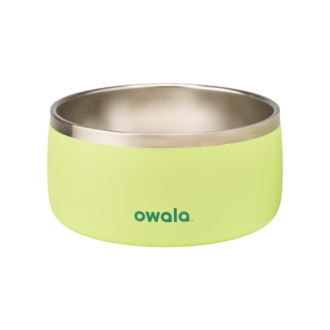 Pet Bowl Water Bottle MB3KQE