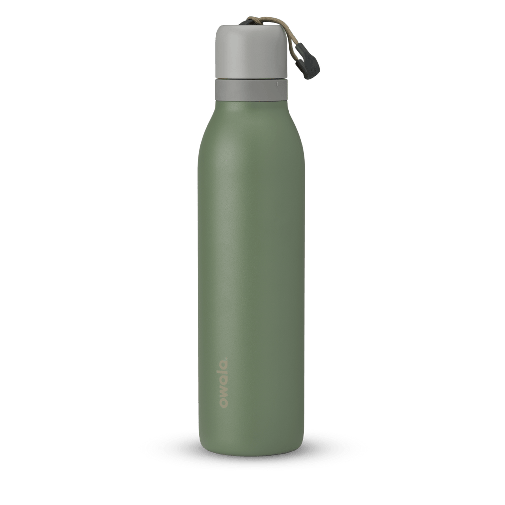 FreeSip® Twist CA Water Bottle 5G8O17H1UO
