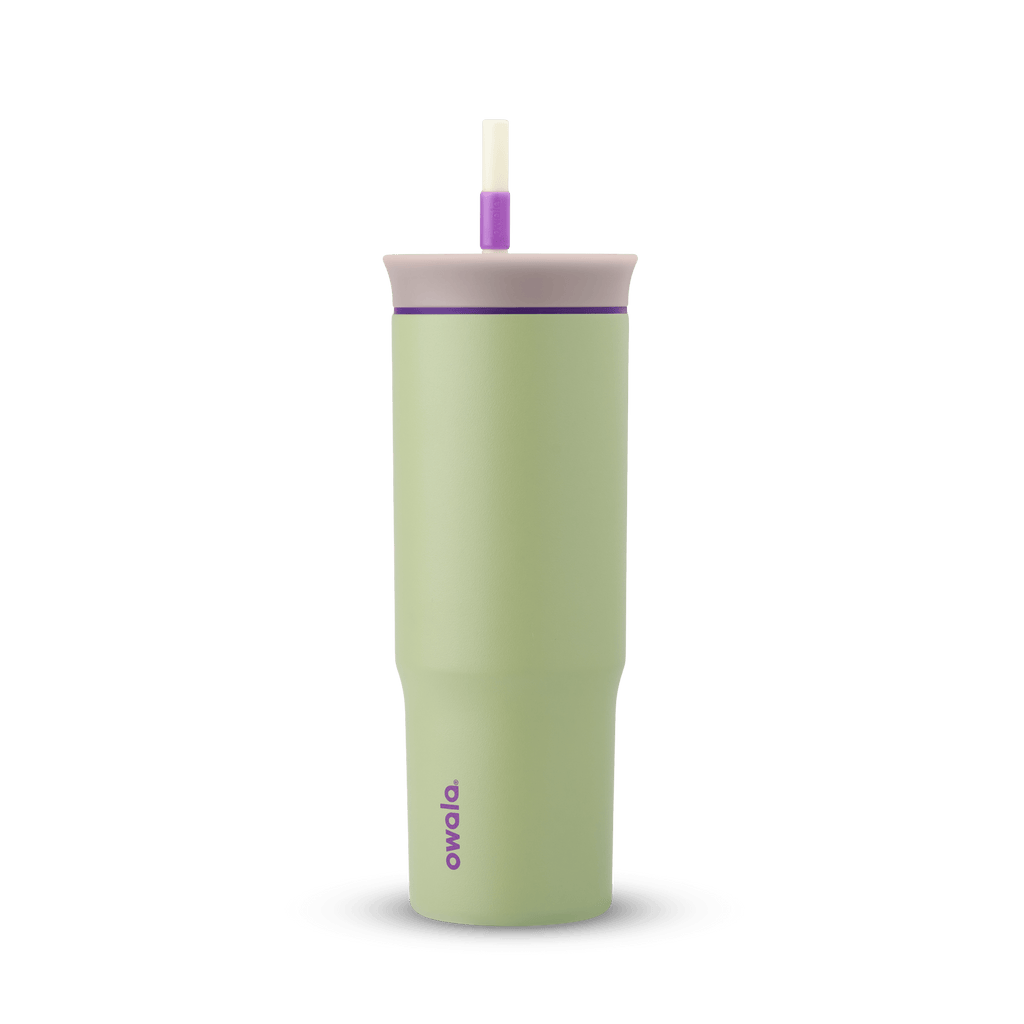 24oz Tumbler Water Bottle O446YG1M