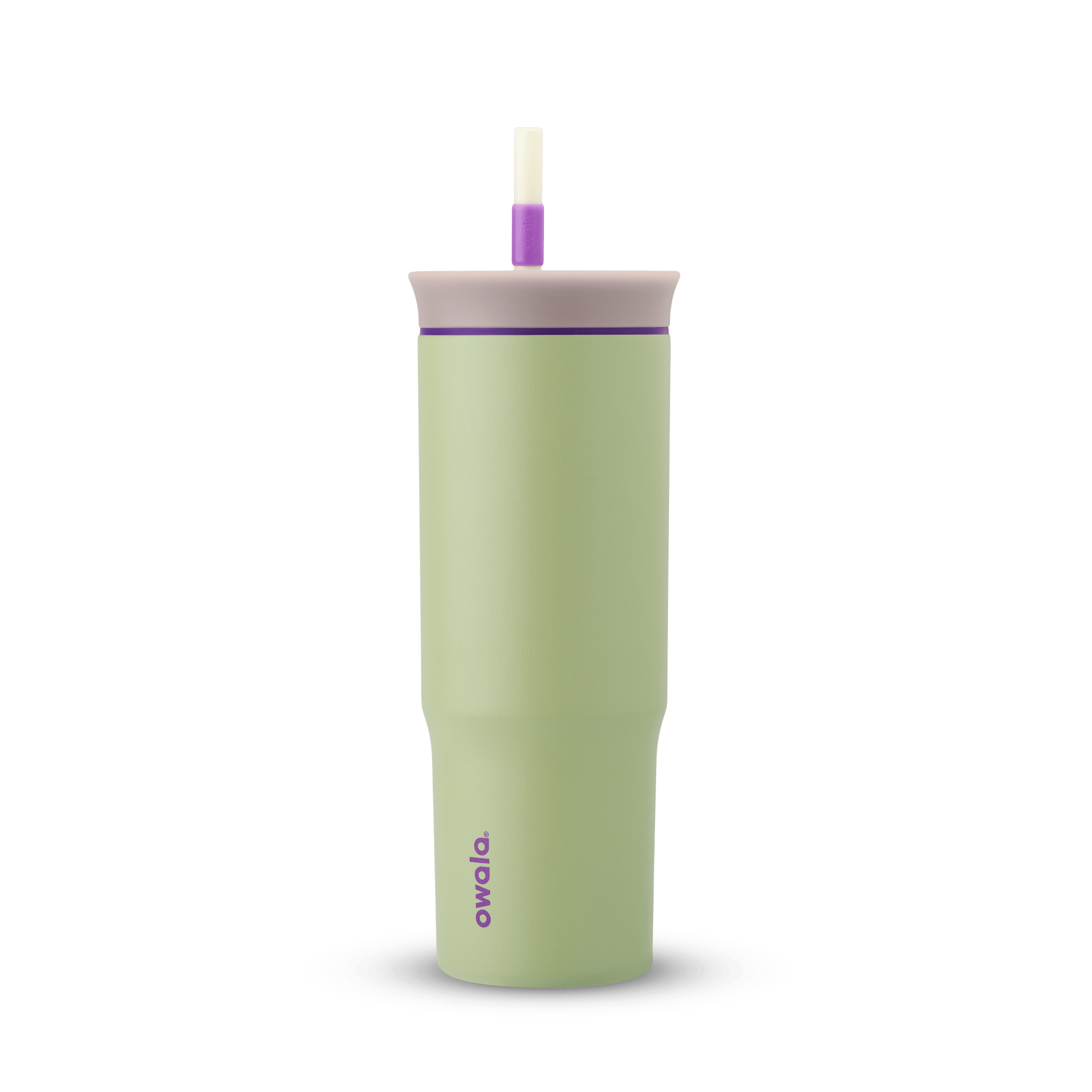 24oz Tumbler Water Bottle O446YG1M
