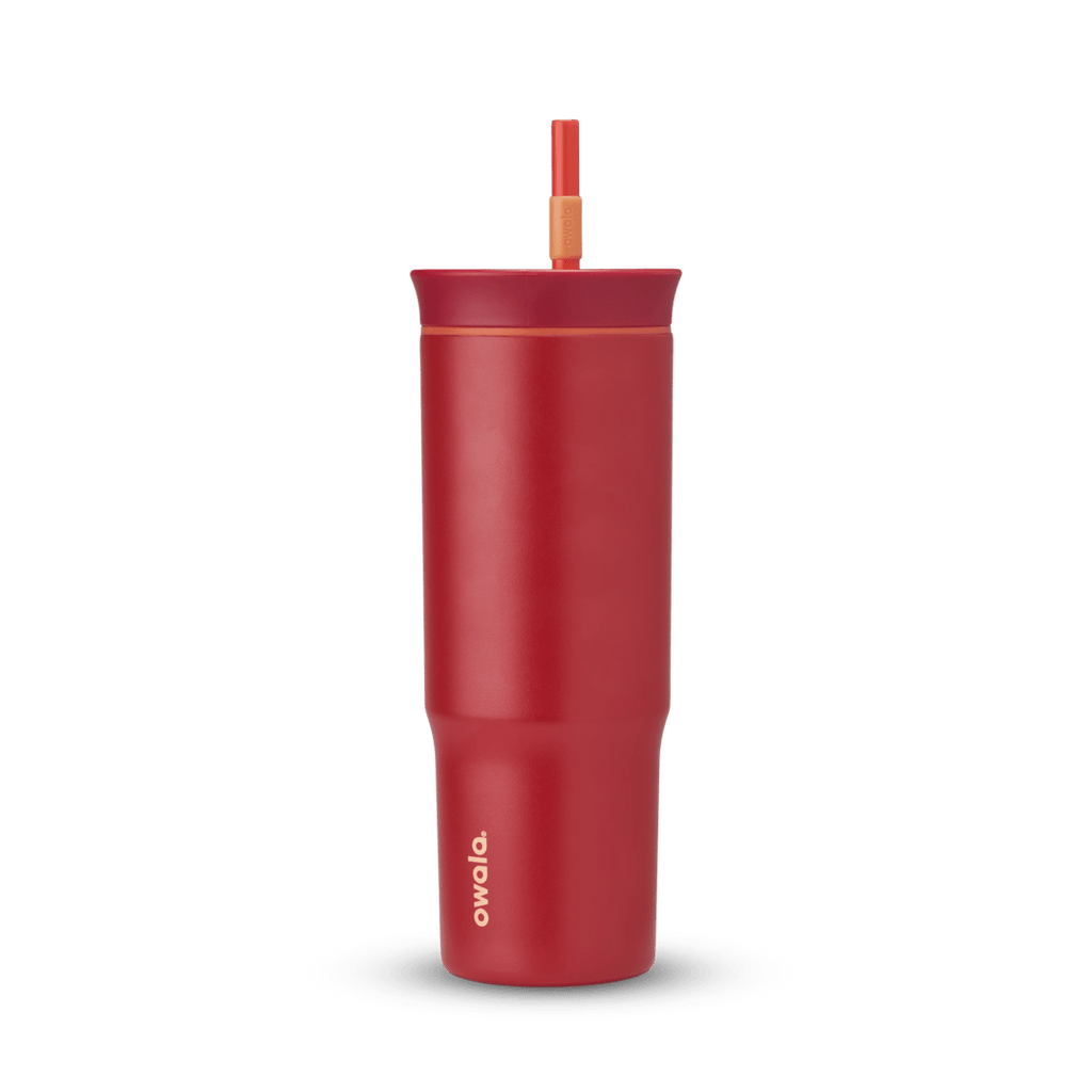 24oz Tumbler Water Bottle O446YG1M