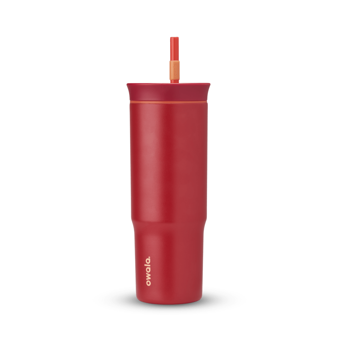 24oz Tumbler Water Bottle O446YG1M