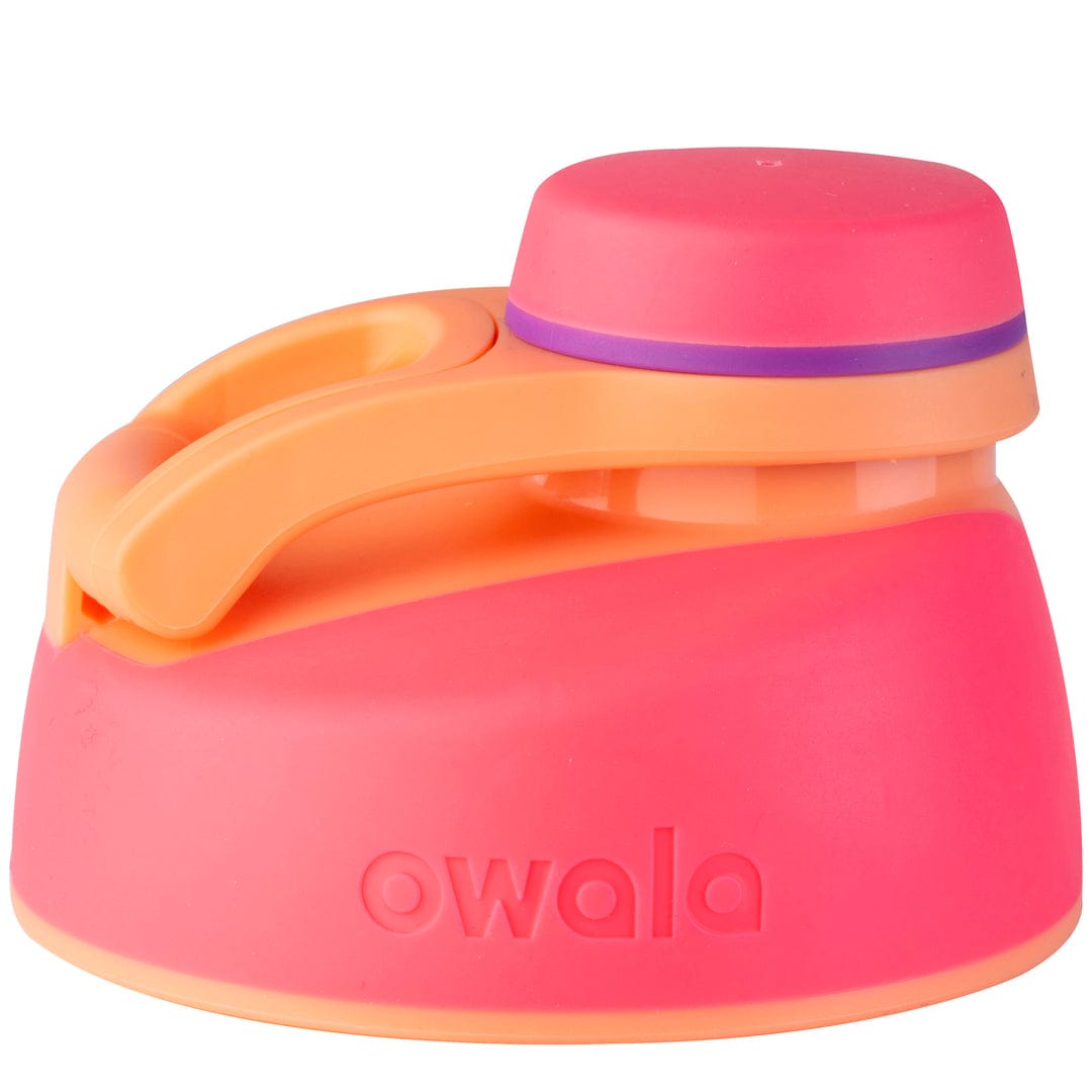 Replacement Lids Water Bottle AD9497N2NP