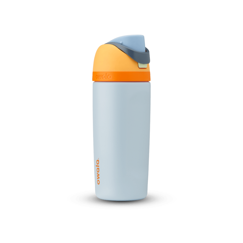 Kids' FreeSip CA Water Bottle MJHD6S