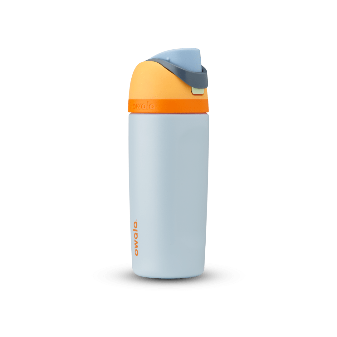 Kids' FreeSip CA Water Bottle MJHD6S