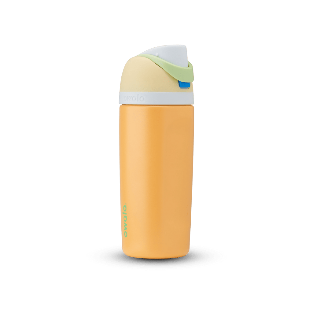 Kids' FreeSip CA Water Bottle MJHD6S