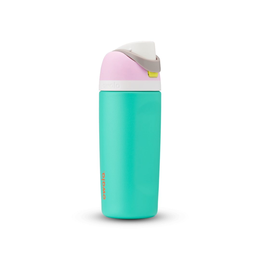 Kids' FreeSip Water Bottle I4ND4FIHY