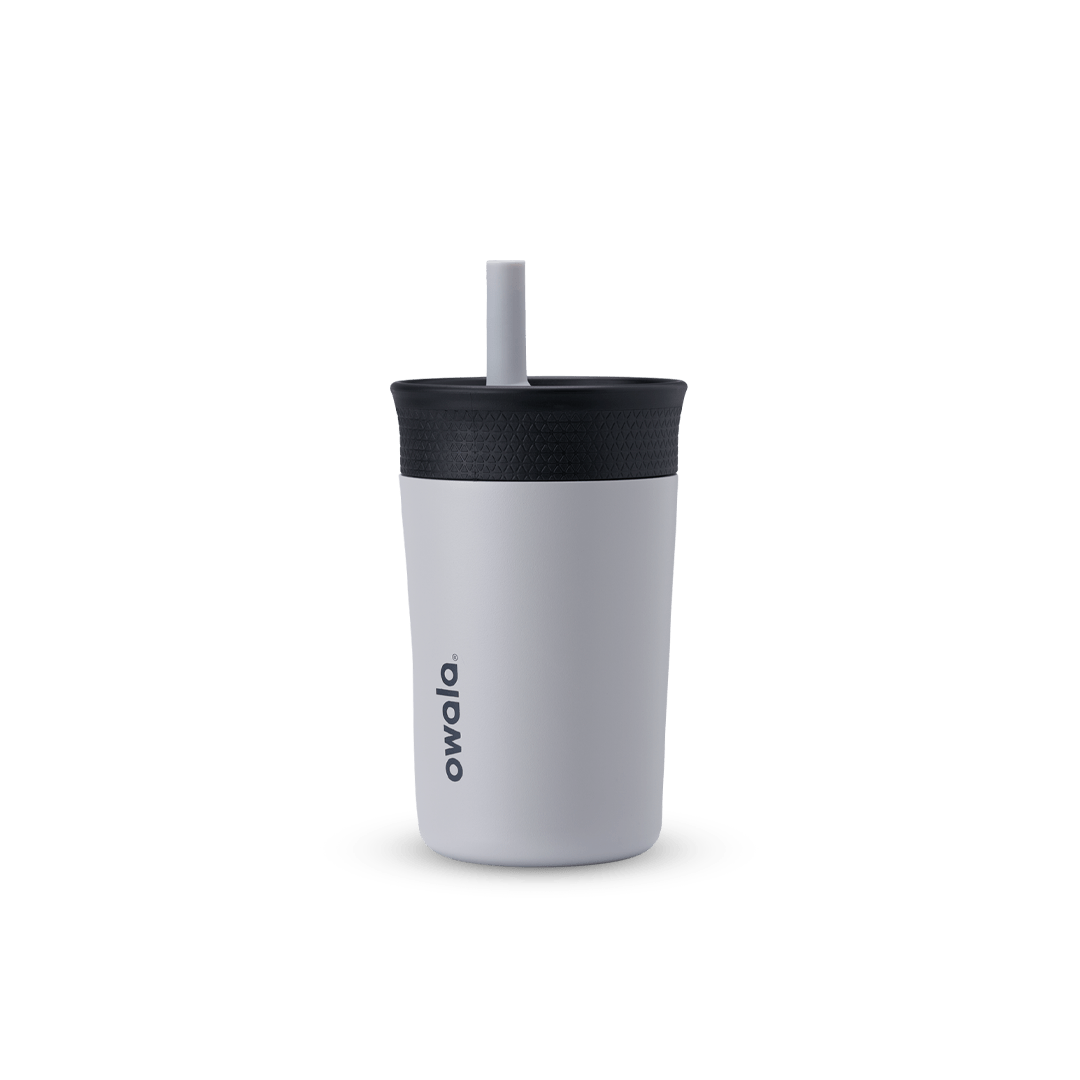 Kids' Tumbler Water Bottle CMBVG