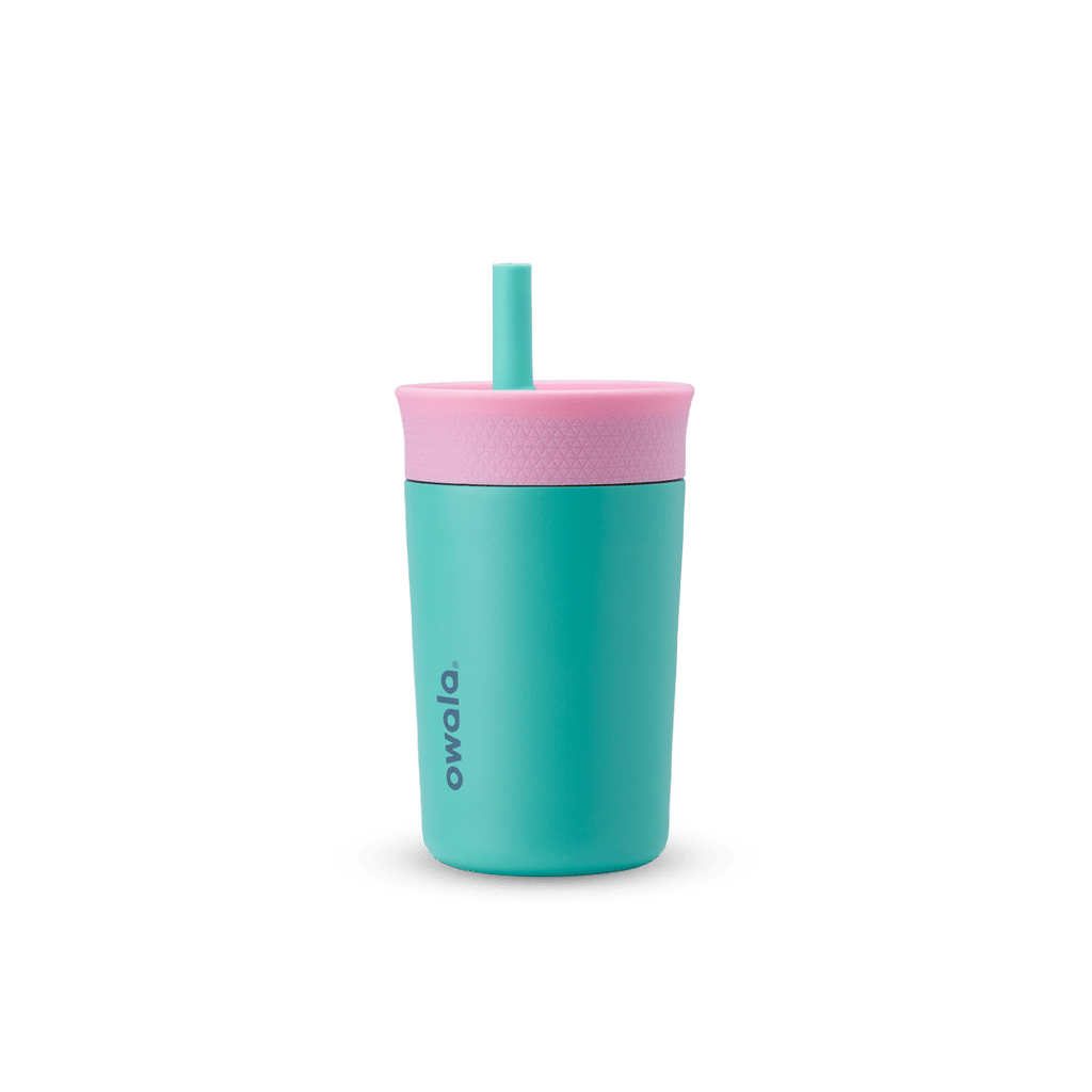 Kids' Tumbler Water Bottle CMBVG