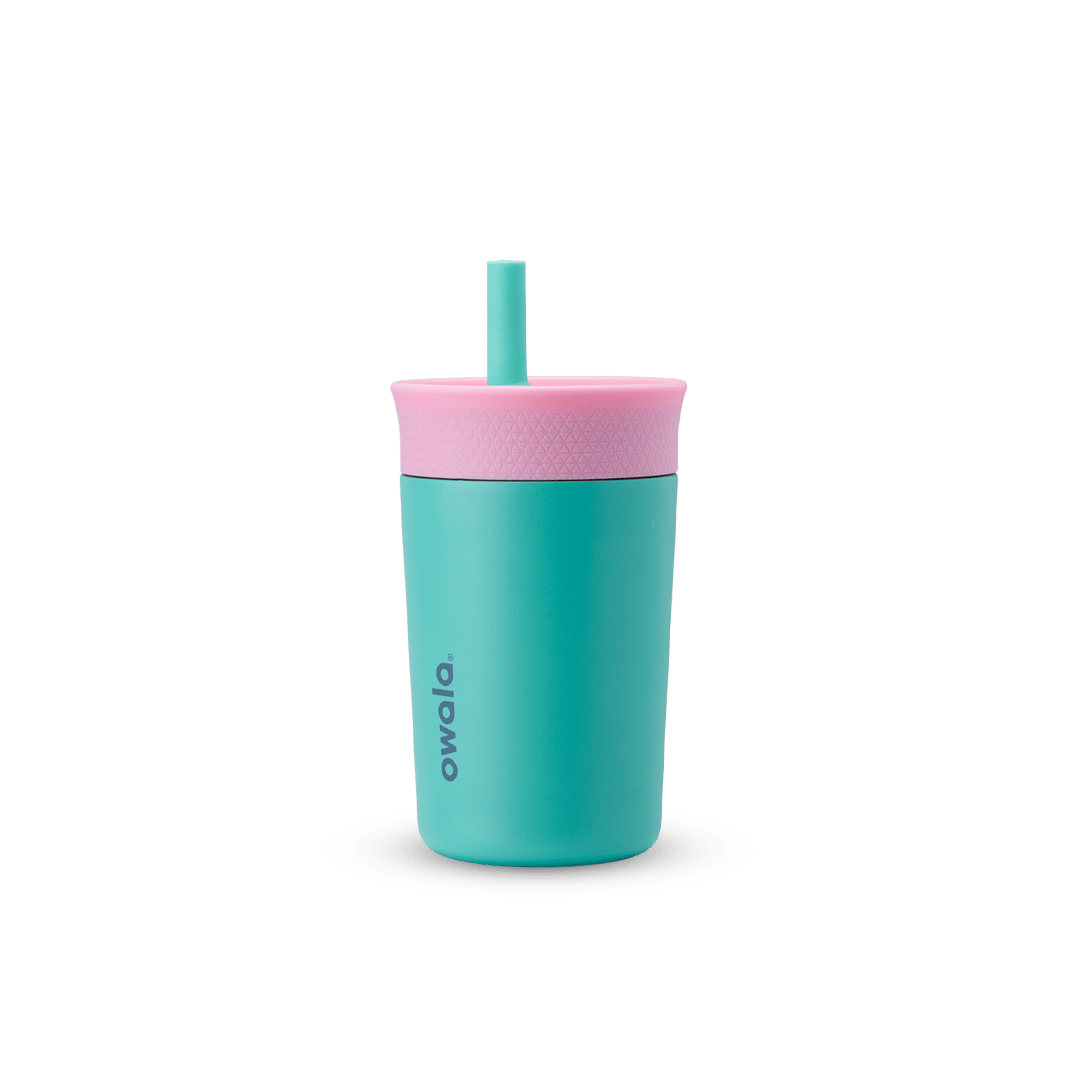 Kids' Tumbler Water Bottle CMBVG