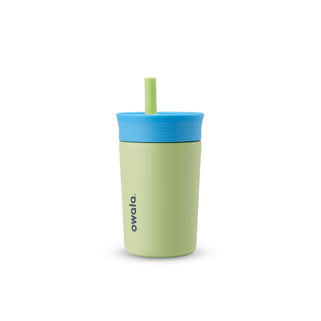 Kids' Tumbler Water Bottle CMBVG