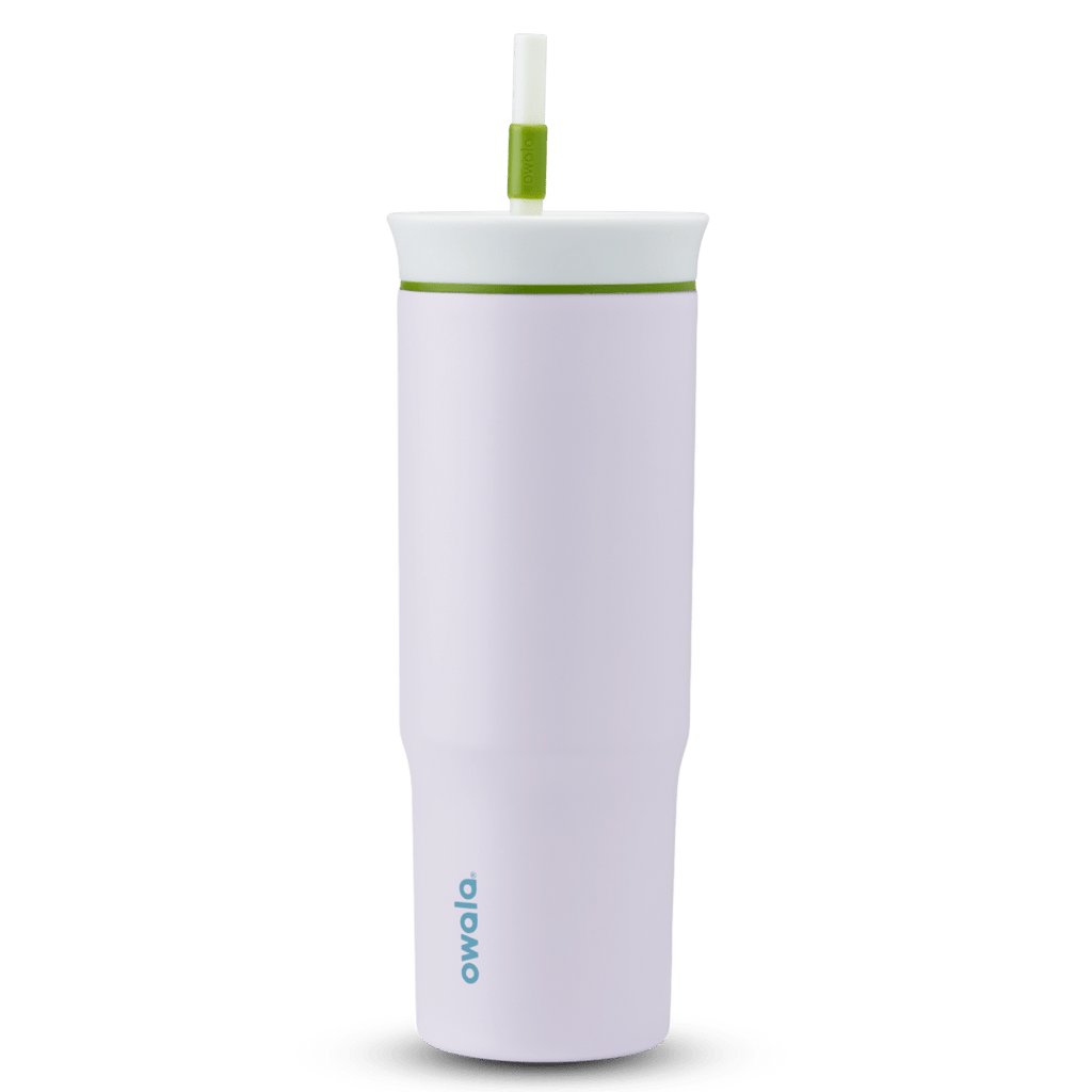 24oz Tumbler Water Bottle O446YG1M