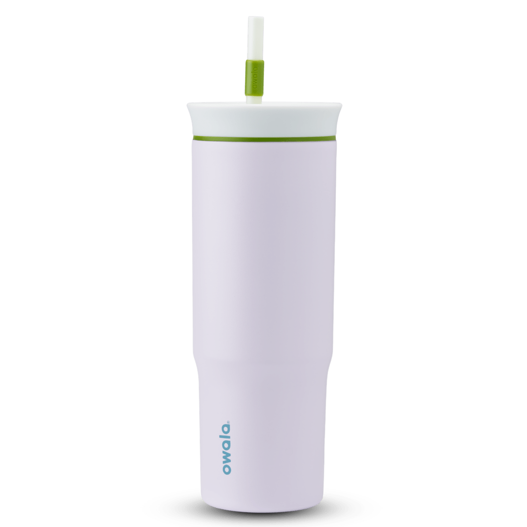 24oz Tumbler Water Bottle O446YG1M