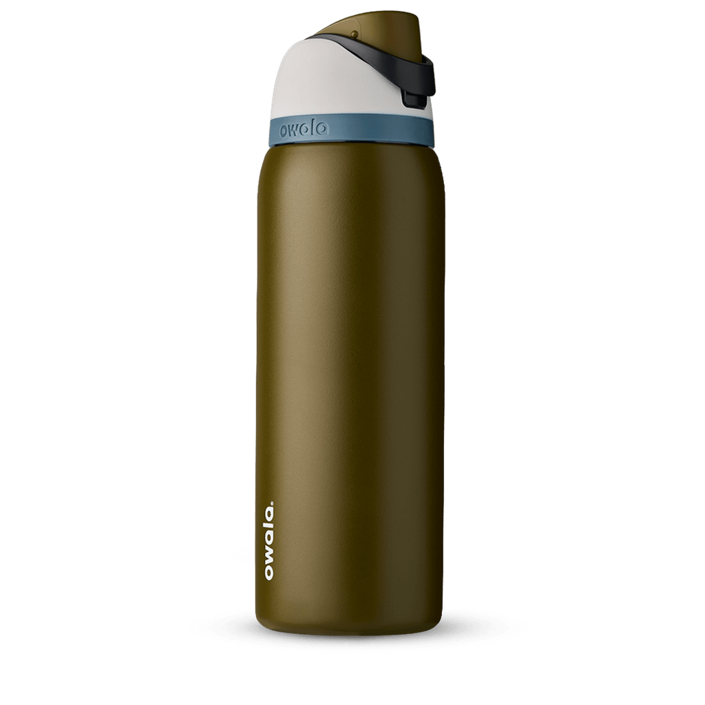 FreeSip Water Bottle FT4XETJZY