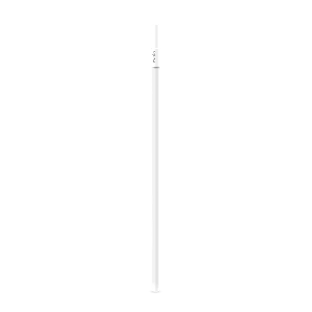 Replacement Straws Water Bottle NMD87J59