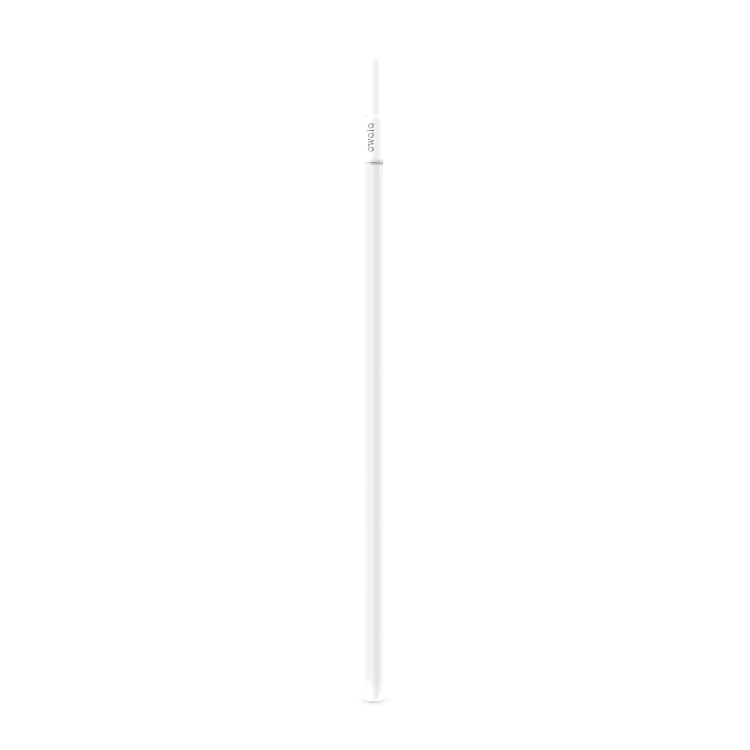 Replacement Straws Water Bottle NMD87J59