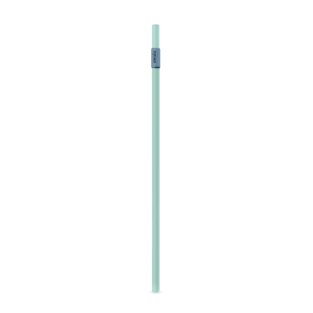 Replacement Straws Water Bottle NMD87J59