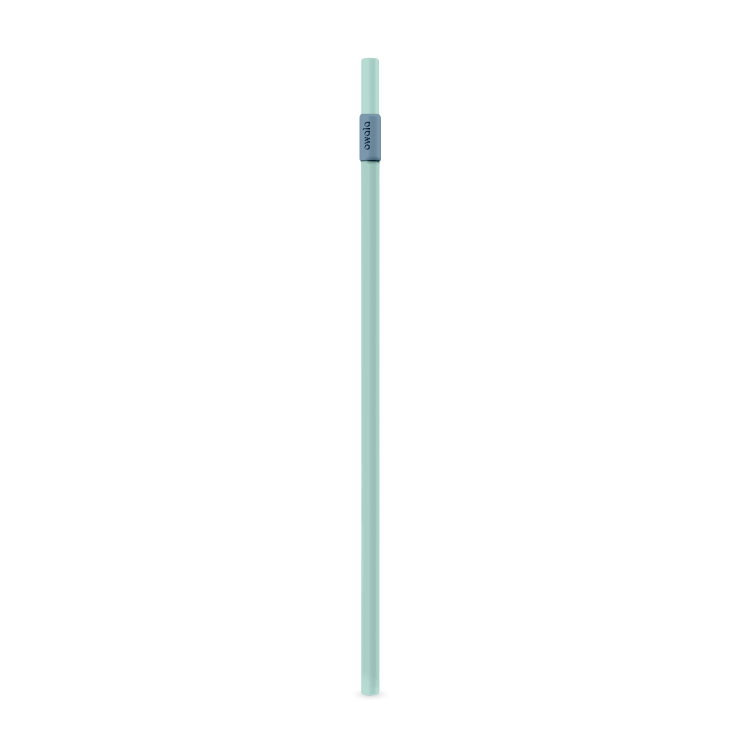 Replacement Straws Water Bottle NMD87J59