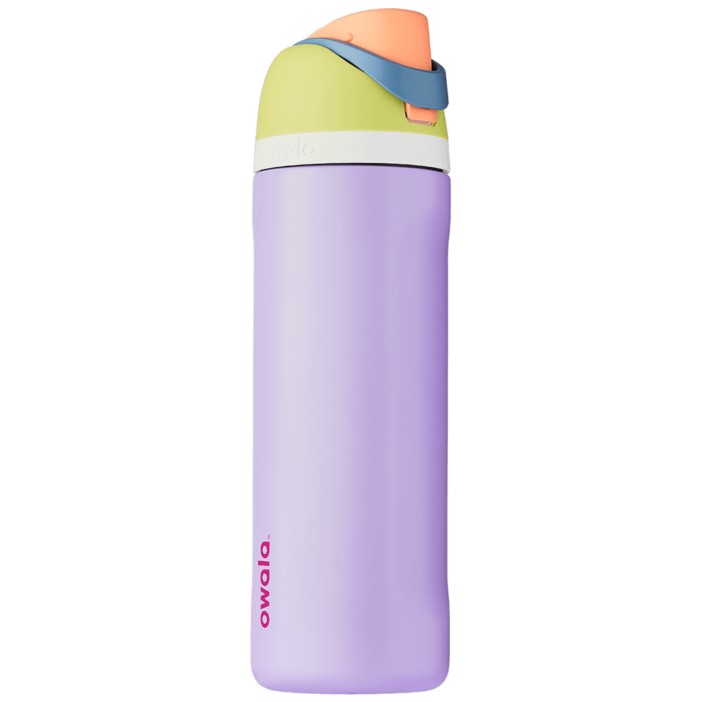 FreeSip UK Water Bottle H057627
