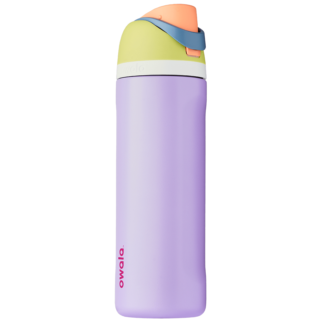 FreeSip UK Water Bottle H057627