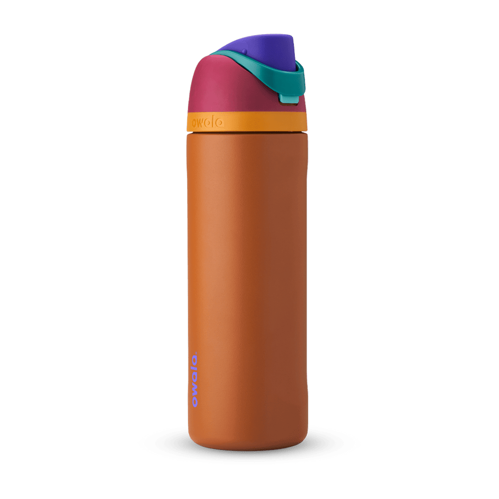 FreeSip Water Bottle FT4XETJZY