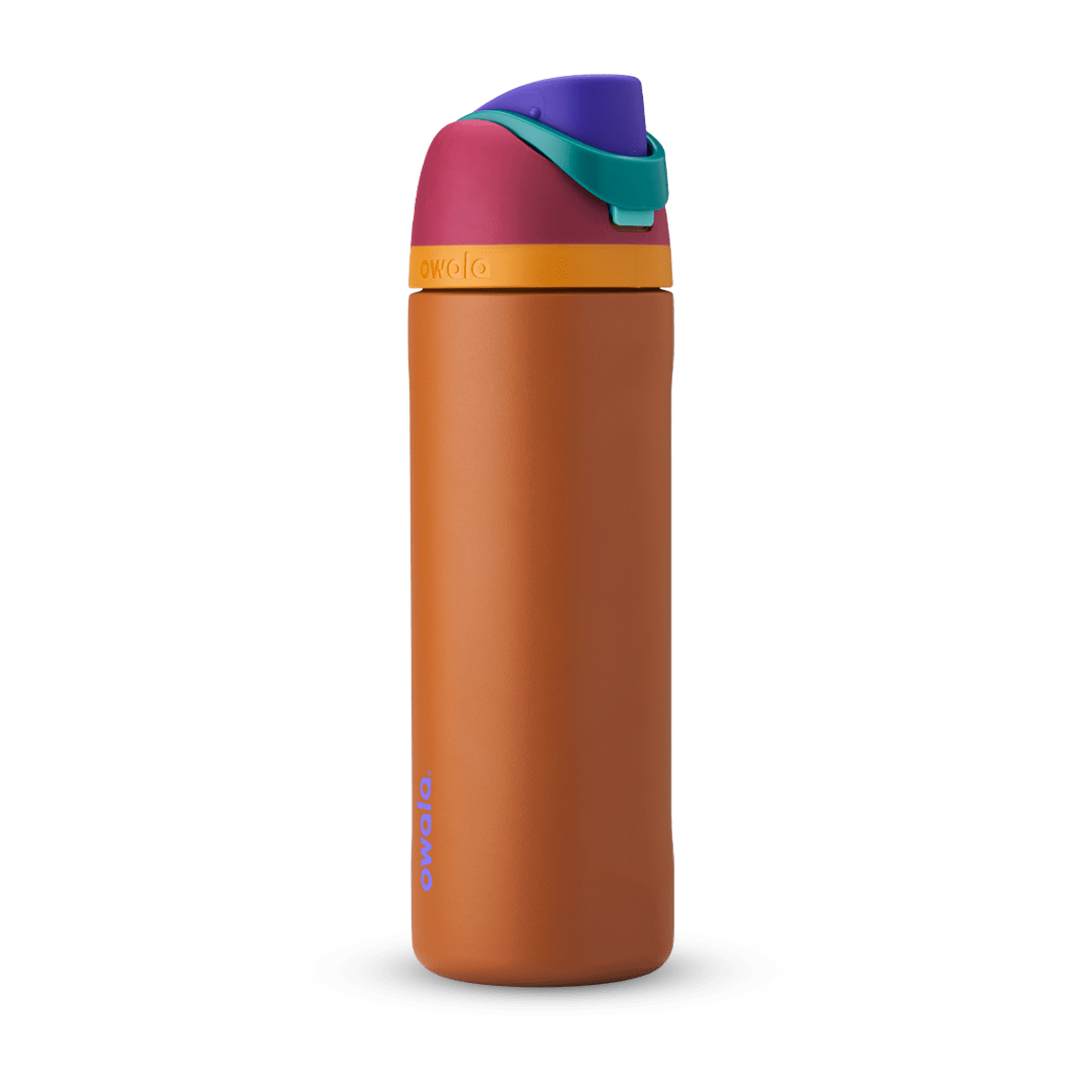 FreeSip Water Bottle FT4XETJZY