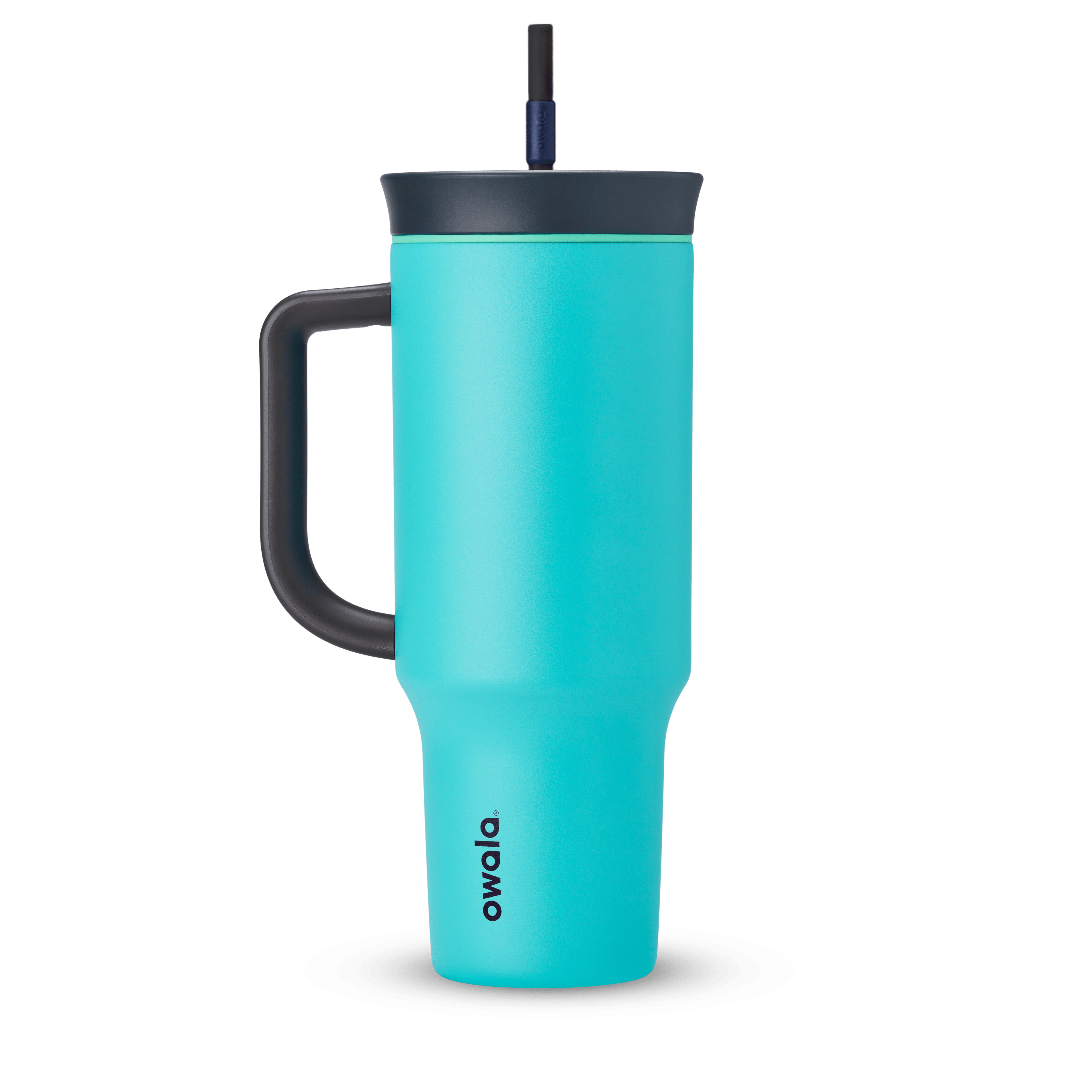 40oz Tumbler Water Bottle LTR5TXGSN
