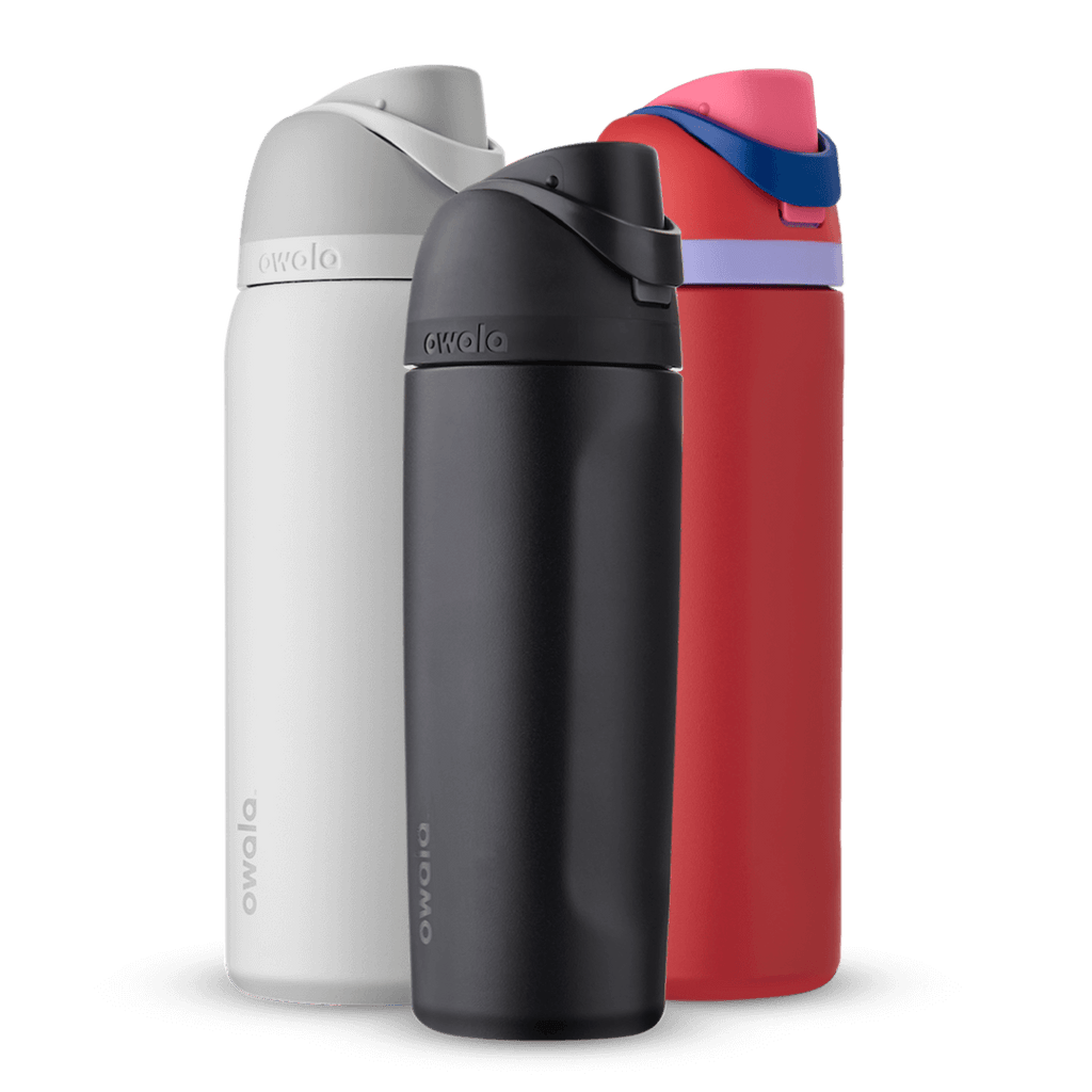 FreeSip Bundle Water Bottle UB0SRH73S