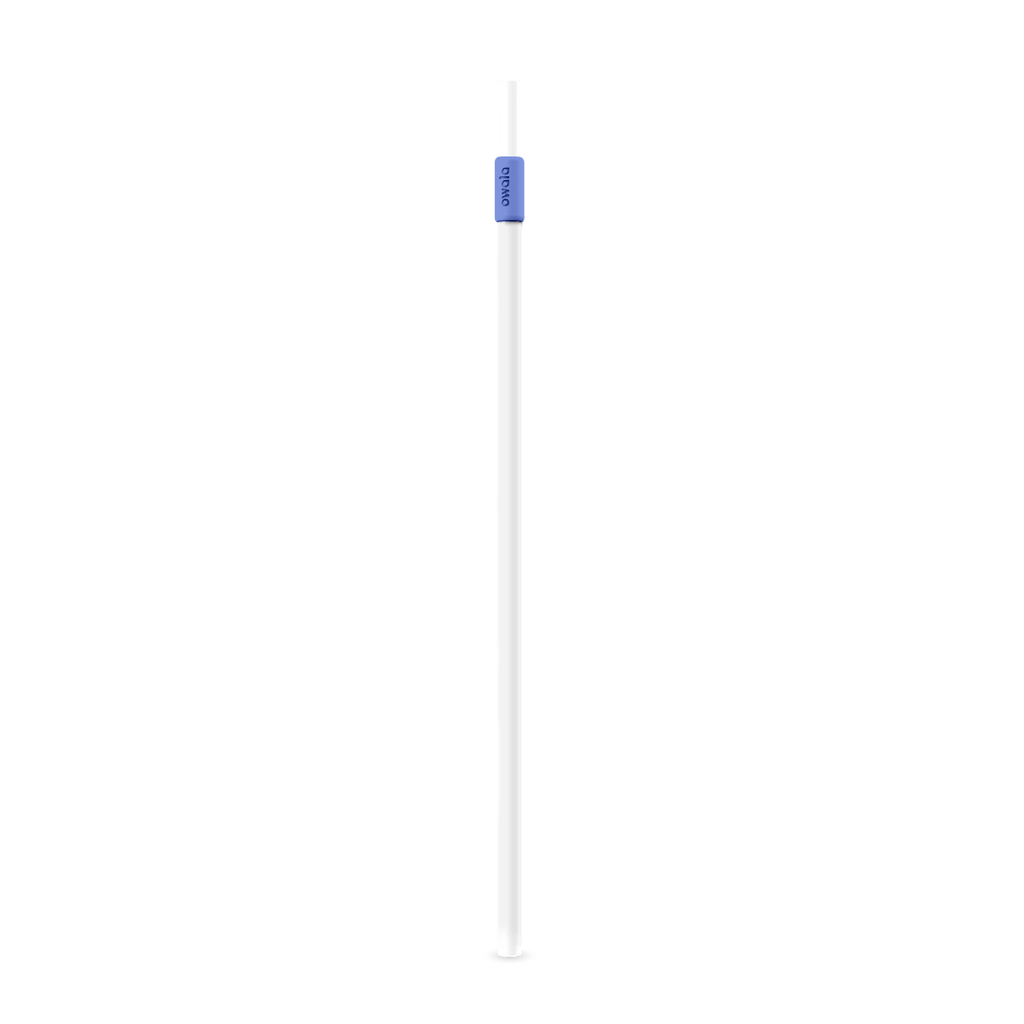 Replacement Straws Water Bottle NMD87J59