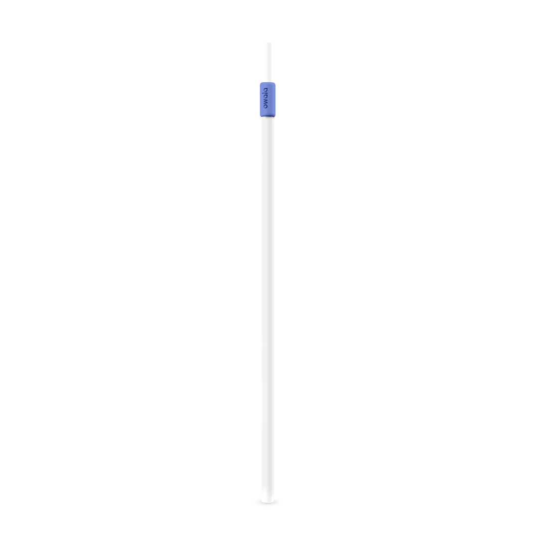 Replacement Straws Water Bottle NMD87J59
