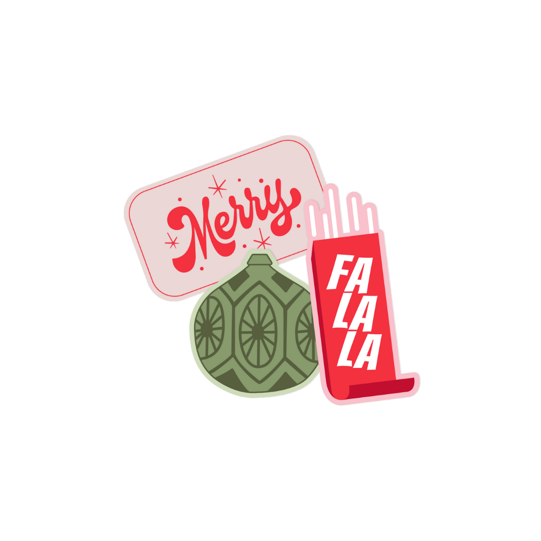 Stickers Water Bottle D0BG8