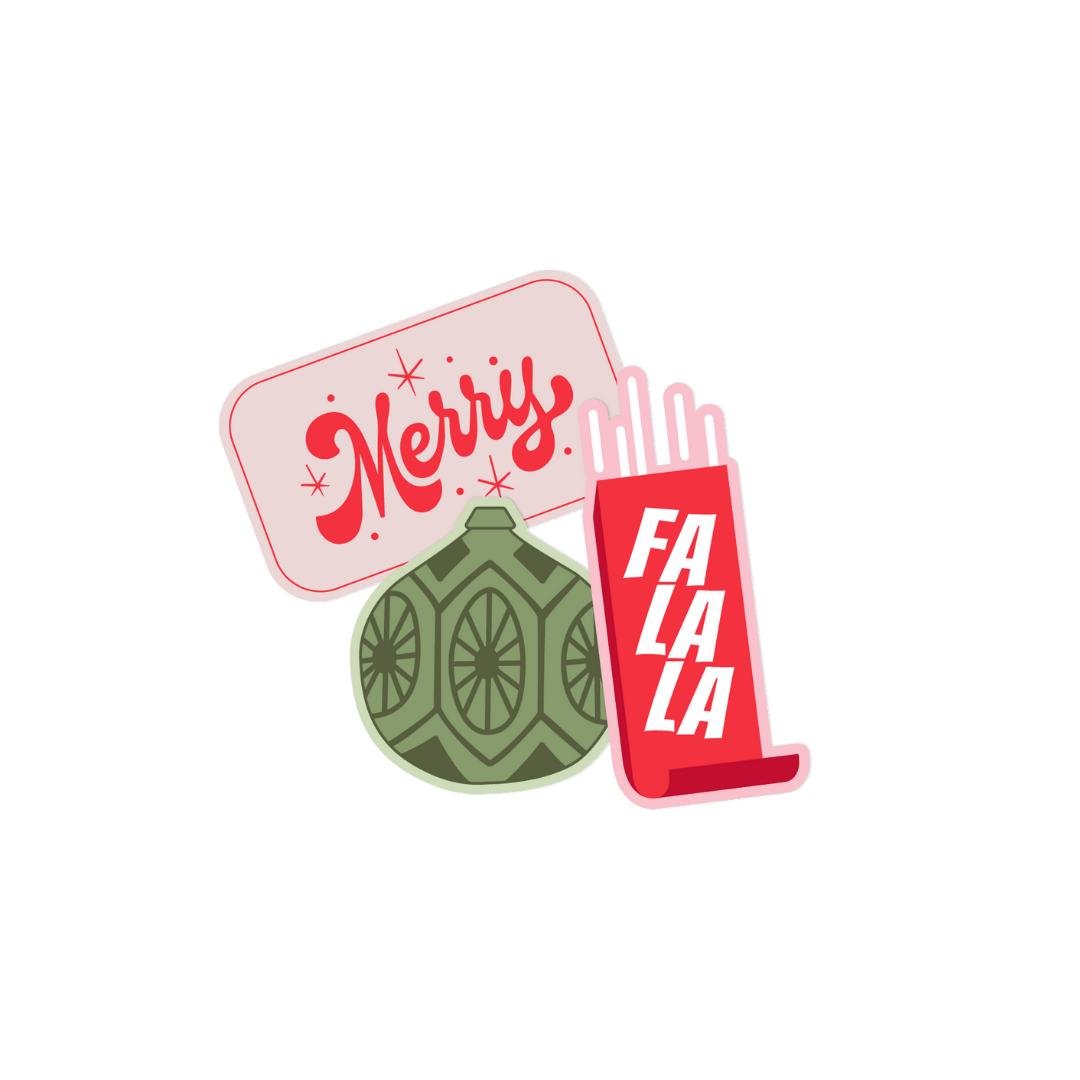 Stickers Water Bottle D0BG8